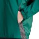 6. Kurtka adidas Tiro 24 Competition All-Weather M IR9521