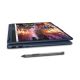 12. Lenovo 5-14AKP10 Ryzen AI 7 350 14" WUXGA Touch 16GB SSD1TB BT BLKB x360 Win11 Cosmic Blue (REPACK) 2Y