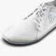 7. Buty barefoot Vivobarefoot PRIMUS LITE IV WOMENS MINERAL (209253-04)