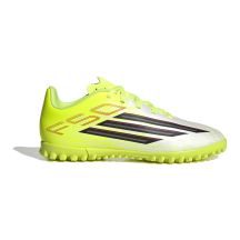 Buty adidas Junior F50 Club TF JS1492