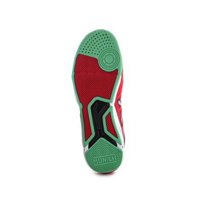 5. Buty do biegania Munich Prisma In M 3116029
