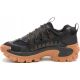 2. BUTY CATERPILLAR INTRUDER MET MENS BLACK (P726242)
