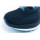 12. Buty do biegania Skechers Go Run Persistence 2 M 246084/NVY