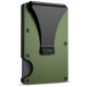 Portfel Tech-Protect Thorn RFID - zielony