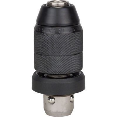 Bosch 2 608 572 212 uchwyt wiertarski Szybko zaciskowy uchwyt wiertarski