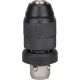 Bosch 2 608 572 212 uchwyt wiertarski Szybko zaciskowy uchwyt wiertarski