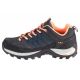 2. Buty CMP Rigel Low Wp W 3Q13246-65UP 