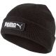 3. Czapka Puma Classic Cuff Beanie Jr 23462 01