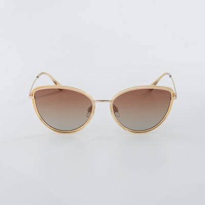 2. Okulary Fitanu Floria 92800595455 