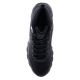 3. Buty Elbrus Eglinter Mid Wp M 92800330902