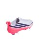 3. Buty piłkarskie dla dzieci adidas F50 Hyperfast League LL FG KK1314