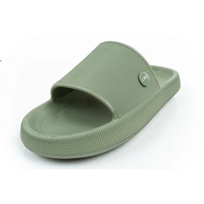 3. Klapki CMP Ruby Slipper W 3Q97866 E452