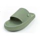 3. Klapki CMP Ruby Slipper W 3Q97866 E452