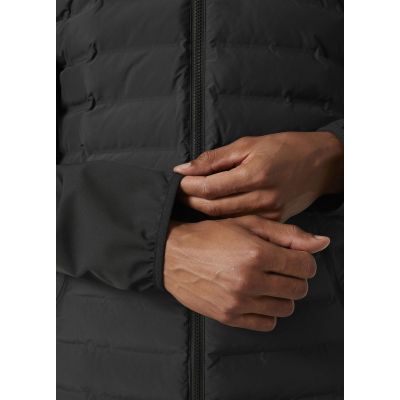 11. Kurtka Helly Hansen HP Insulator 2,0 M 34286 990