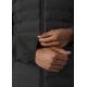 11. Kurtka Helly Hansen HP Insulator 2,0 M 34286 990