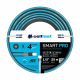 2. CELLFAST WĄŻ OGRODNICZY SMART PRO ATS 3/4" 20mb .