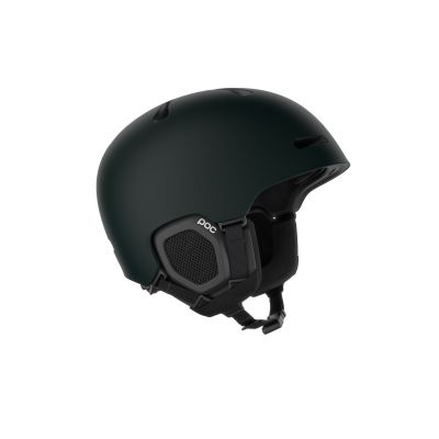 5. Kask narciarski POC Fornix MIPS zielony