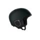 5. Kask narciarski POC Fornix MIPS zielony