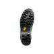 6. La Sportiva Trango Tech Leather Woman GTX ZFMS107E34E36 JUNIPER/ZEST