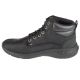2. Skechers Parson - Ederic 205175-BLK Czarne 41