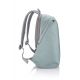 4. XD DESIGN PLECAK ANTYKRADZIEŻOWY BOBBY SOFT ZIELONY P/N: P705.797