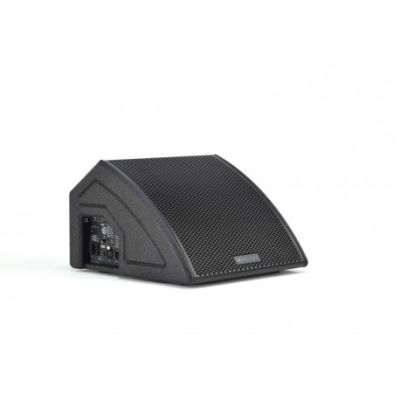 2. dBTechnologies FMX 15 Monitor sceniczny aktywny 15"