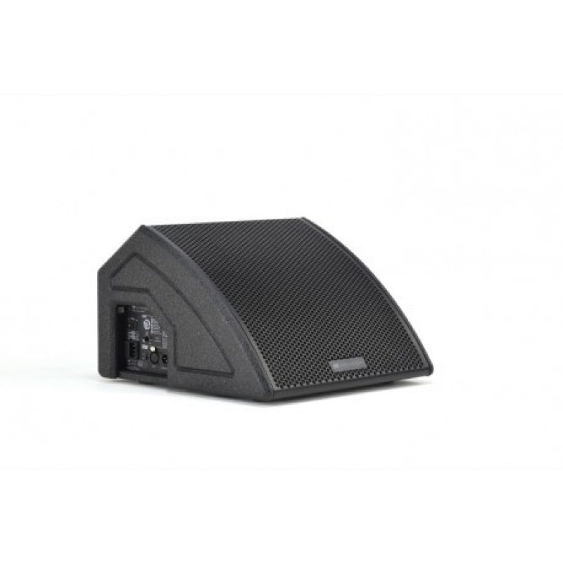 2. dBTechnologies FMX 15 Monitor sceniczny aktywny 15"