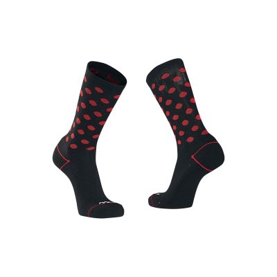 Skarpety rowerowe NORTHWAVE CORE SOCK