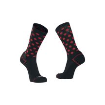 Skarpety rowerowe NORTHWAVE CORE SOCK