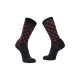 Skarpety rowerowe NORTHWAVE CORE SOCK