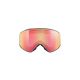 3. Gogle JULBO Cyrius-X