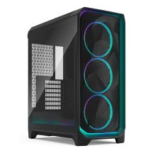 Fractal Design Meshify 3 Czarny