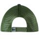 2. Czapka z daszkiem Buff Trucker Cap 131401845