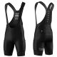 Biemme Spodenki CARGO ADVENTURE 26 czarne M