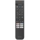 4. Telewizor Philips QD MiniLED 4K 55MLED820/12 55 Smart TV Titan Czarny