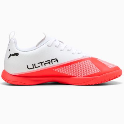 3. Buty Puma Ultra 7 Play IT Jr 109166-01