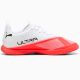 3. Buty Puma Ultra 7 Play IT Jr 109166-01