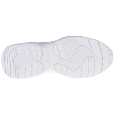 4. Buty Puma Cilia Mode W 371125 02