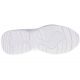 4. Buty Puma Cilia Mode W 371125 02