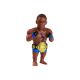 5. UFC OCTAGON FIGHTERS S1 COLLECTIBLE FIGHTS - PEREIRA VS. ADESANYA 2