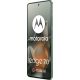 7. Motorola Edge 70 12/512GB Lily Pad