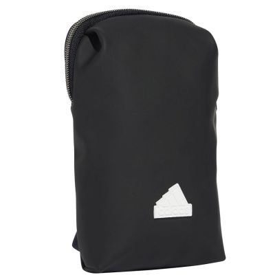 3. Saszetka na telefon adidas PU Phone Bag IX6935
