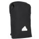 3. Saszetka na telefon adidas PU Phone Bag IX6935