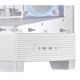 18. Obudowa Asus A31 PLUS TG ARGB WHITE