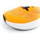 15. Buty do biegania Skechers Max Cushioning M 220932/ORBK