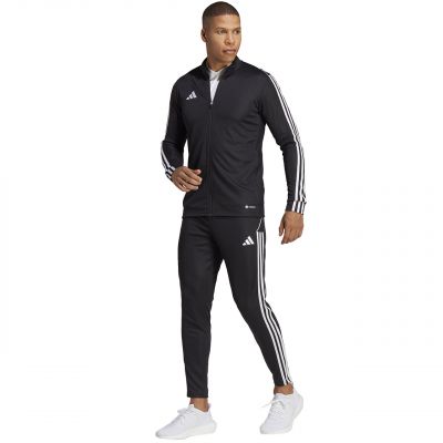4. Bluza adidas Tiro 23 League Training Track Top M HS7231