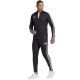 4. Bluza adidas Tiro 23 League Training Track Top M HS7231