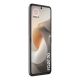 24. Motorola Razr 70 5G 256 GB pantone hematite