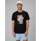 3. T-shirt męski 4F 4FWSS26TTSHM2784-20S
