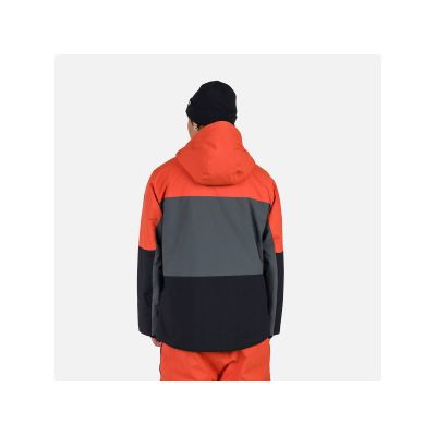 7. Kurtka Rossignol Corbet'S Jkt